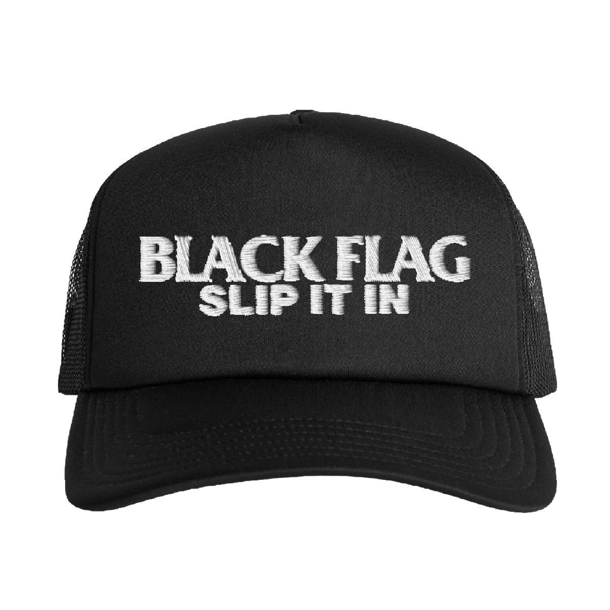 Slip (Hats)