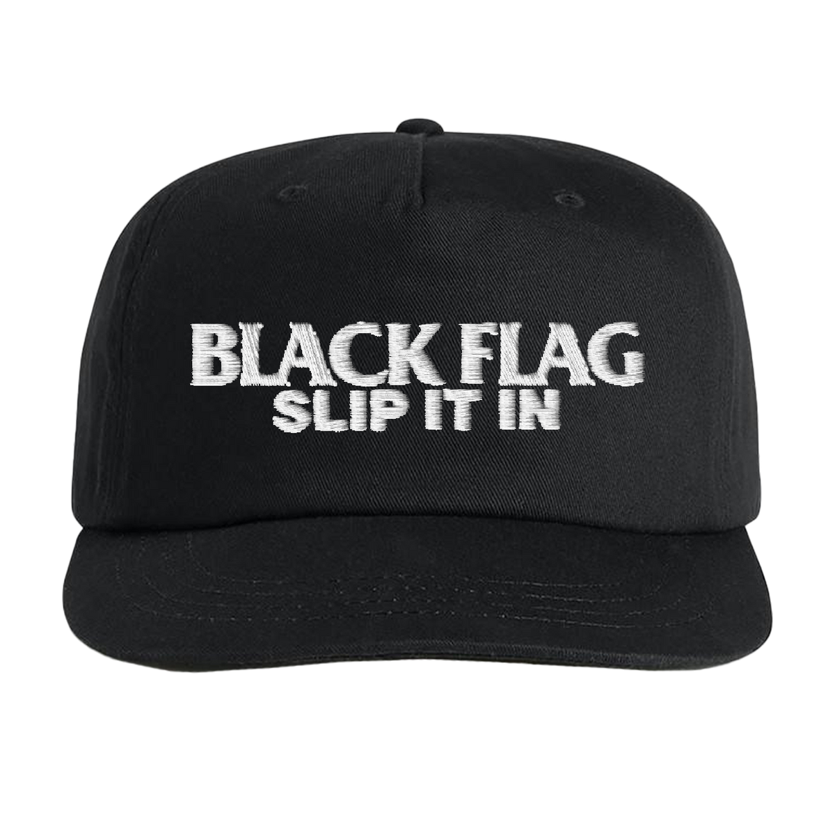 Slip (Hats)