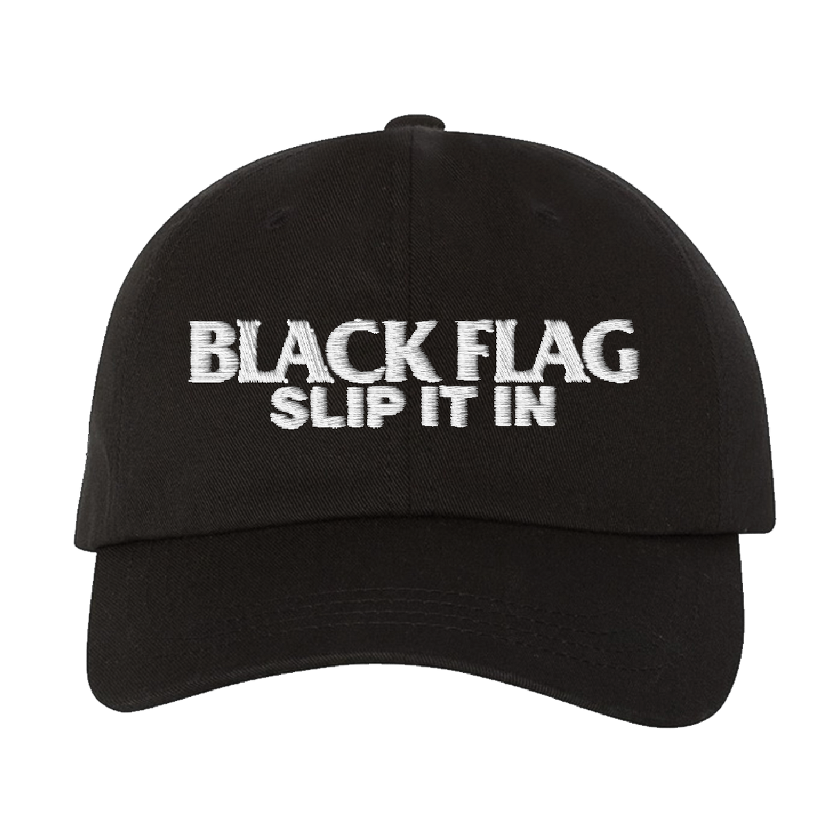 Slip (Hats)