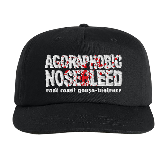 Gonzo (Hats)