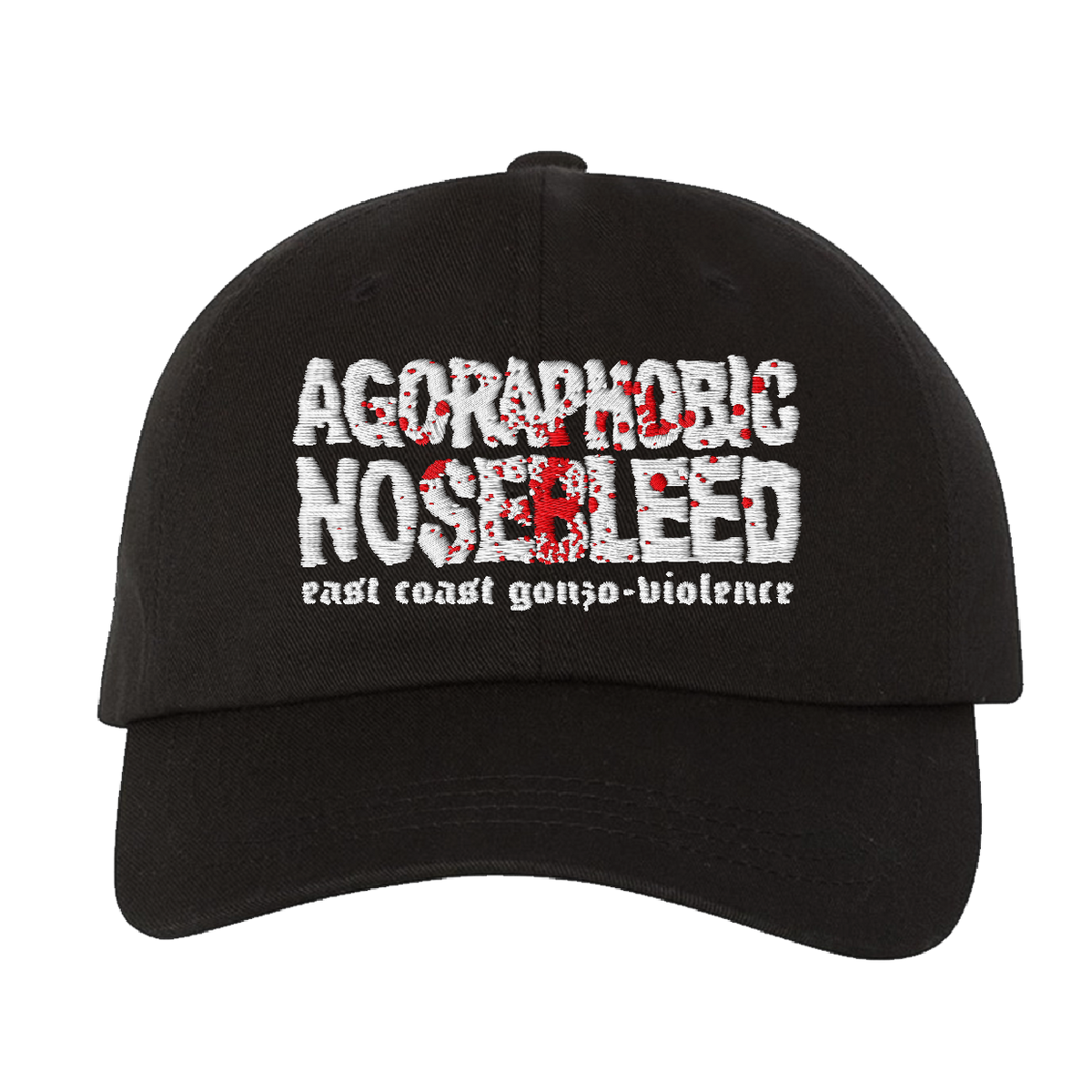 Gonzo (Hats)