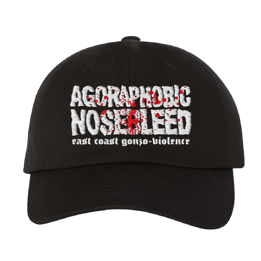 Gonzo (Hats)