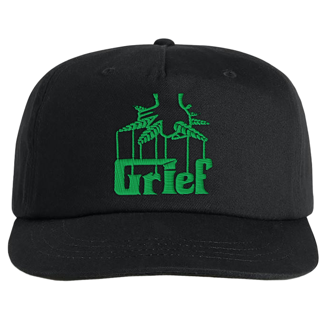 Lowlife (Hats)
