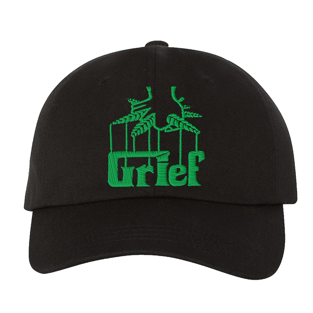 Lowlife (Hats)