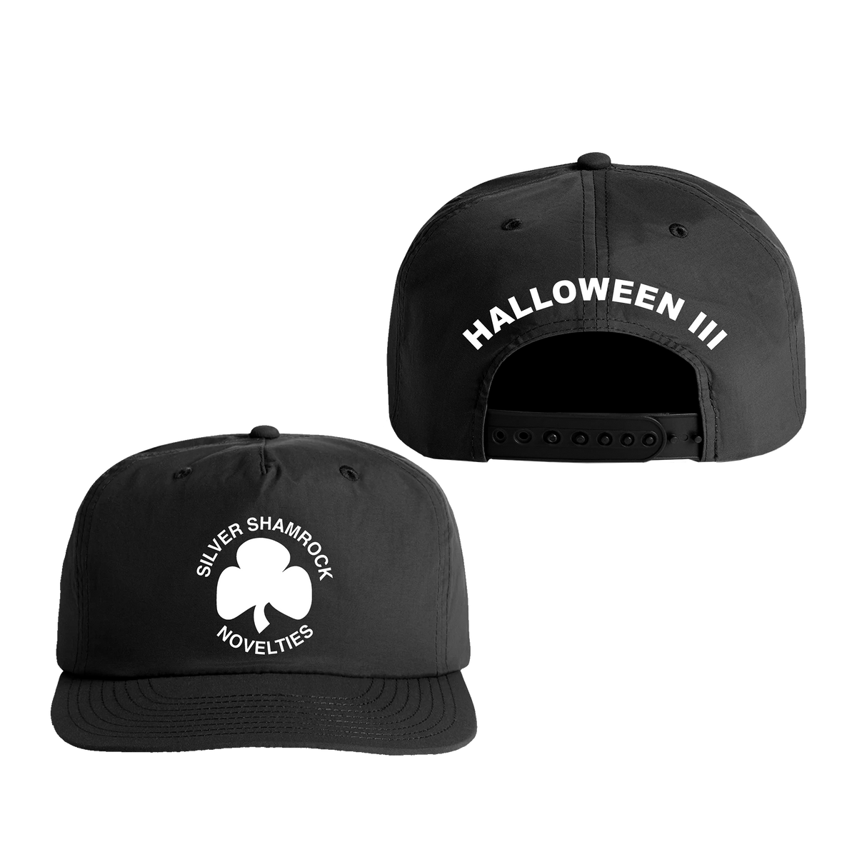Shamrock (Hats)