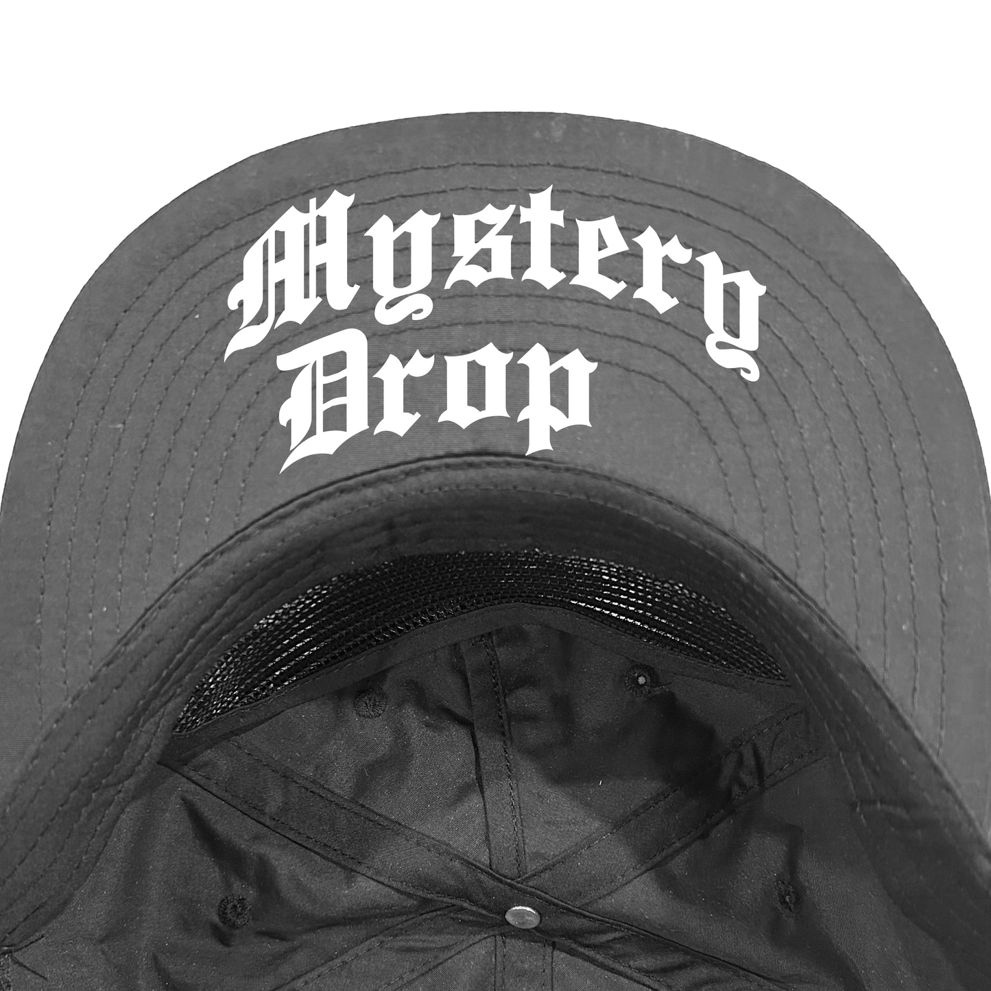 Skelly (Hats)