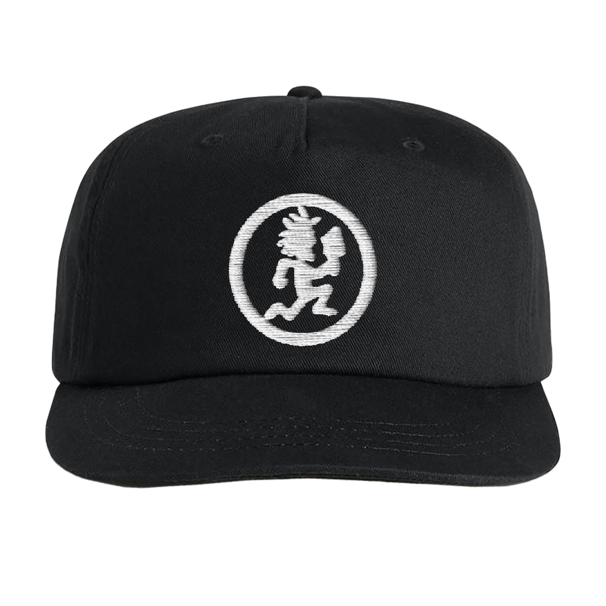 Hatchet (Hats)