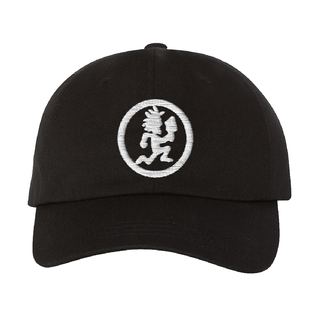 Hatchet (Hats)