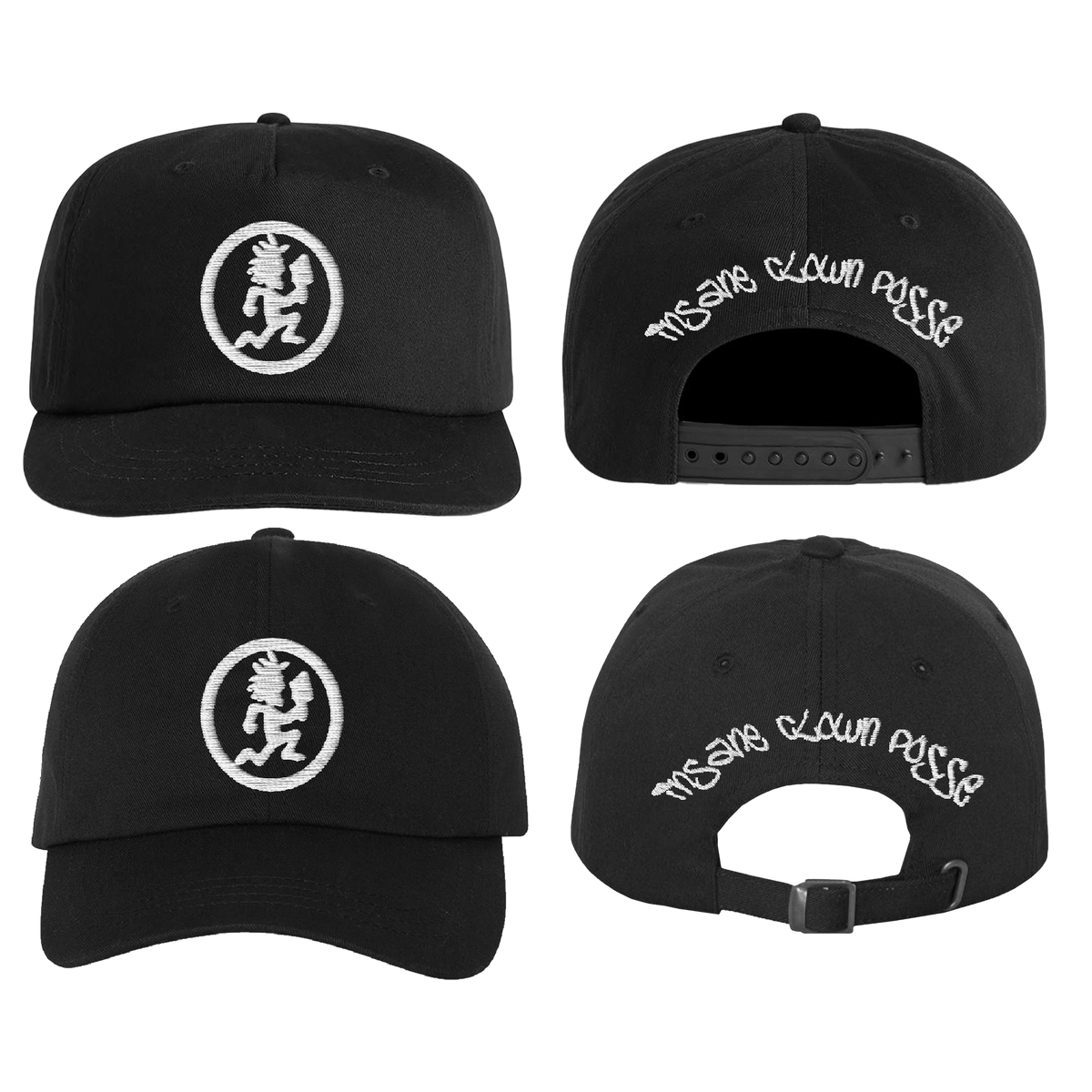 Hatchet (Hats)