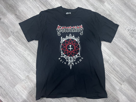 Dissection Reinkaos Tee