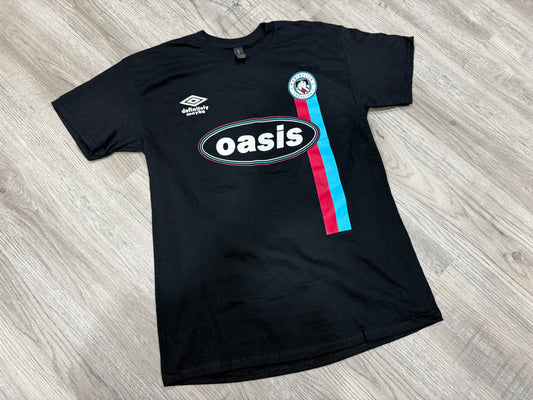 OASIS - Supersonic (Tee)