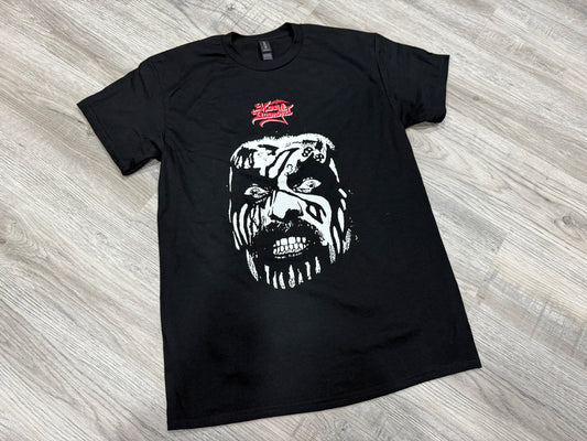 KING DIAMOND - The Eye (Tee)