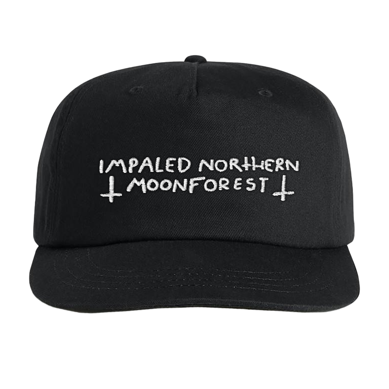Moonforest (Hats)