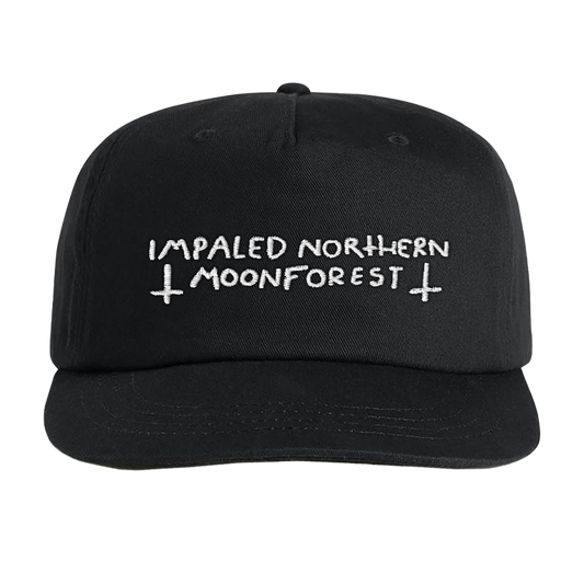 Moonforest (Hats)