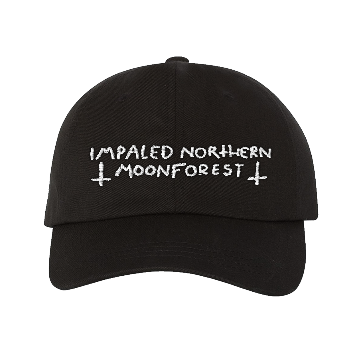 Moonforest (Hats)