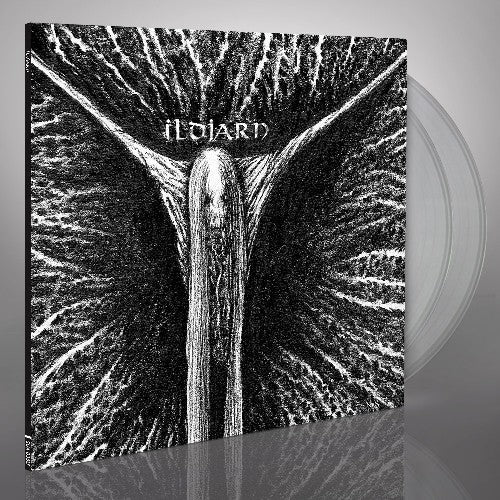 ILDJARN - Ildjarn (12" LP)