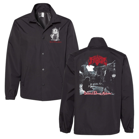 Fullmoon (Windbreaker)