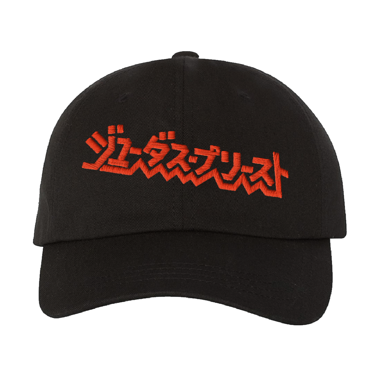 Yuda (Hats)
