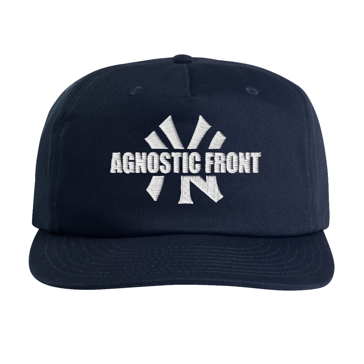 Bronx Bombers (Hats)