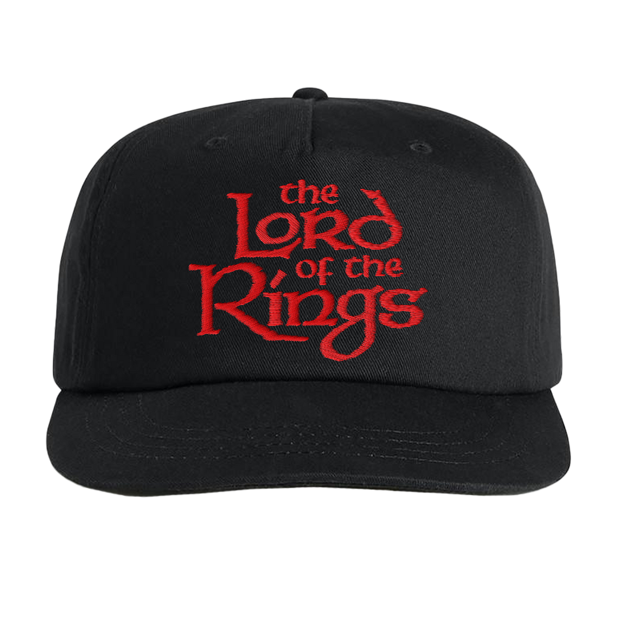 Fellowship (Hats)