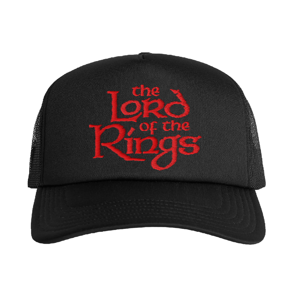 Fellowship (Hats)