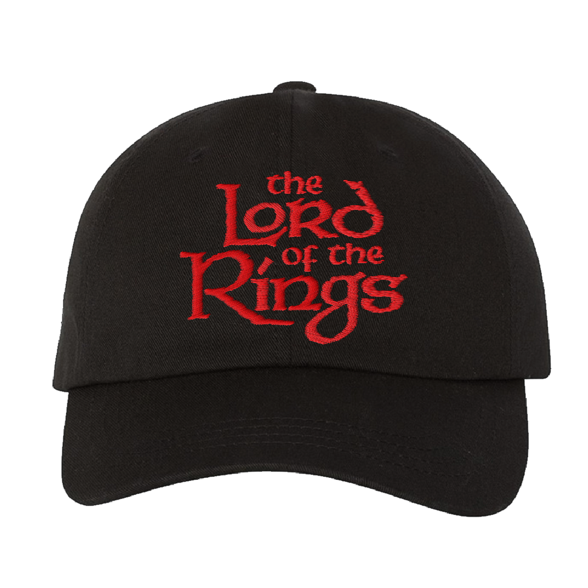 Fellowship (Hats)