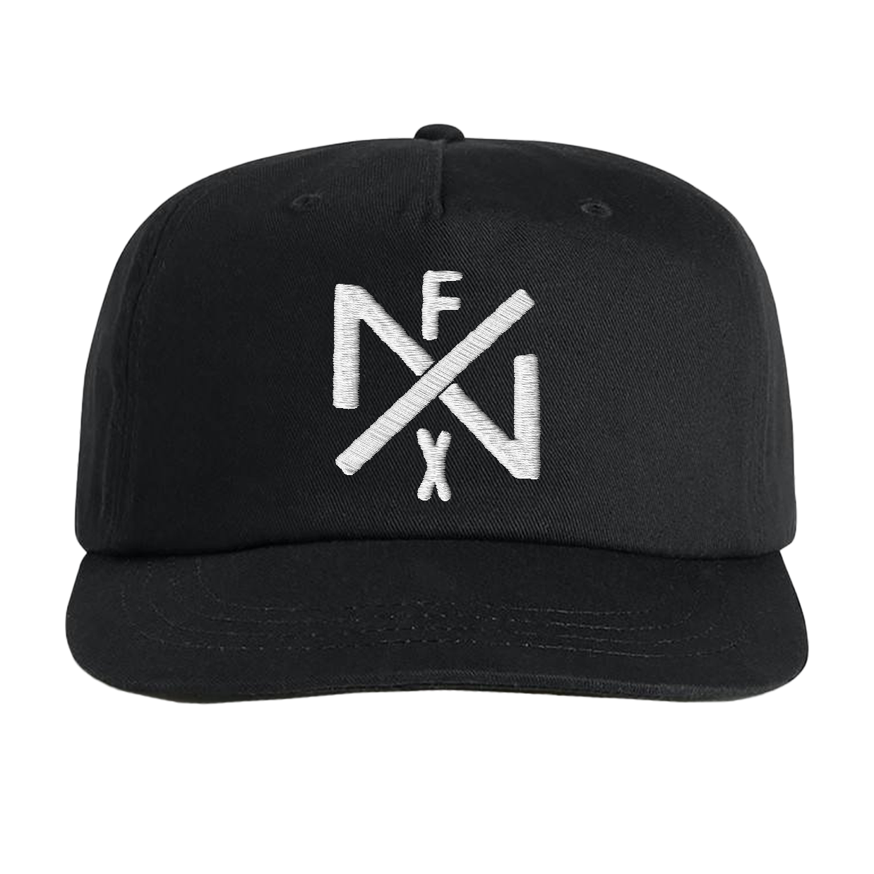 Mind Control (Hats)