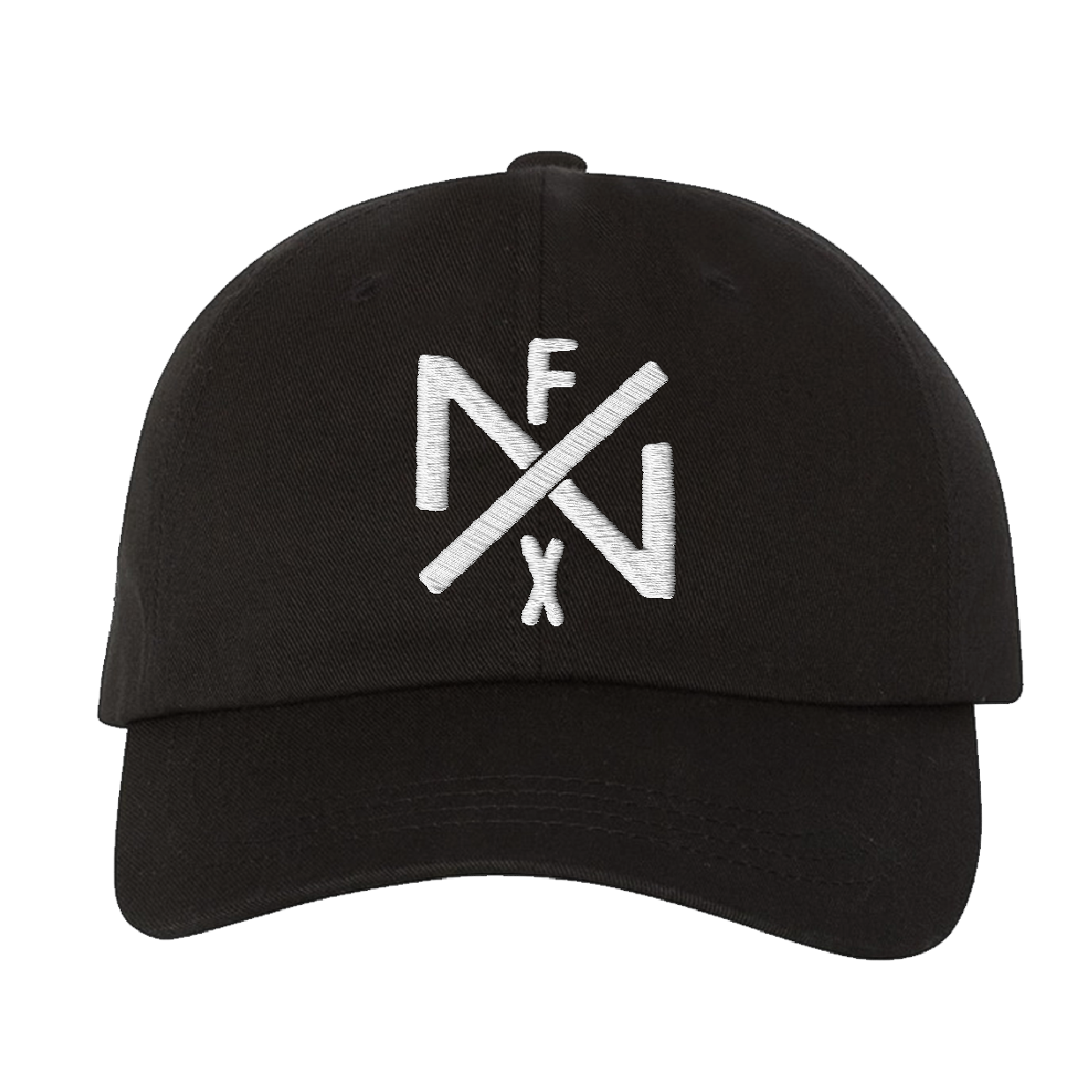 Mind Control (Hats)