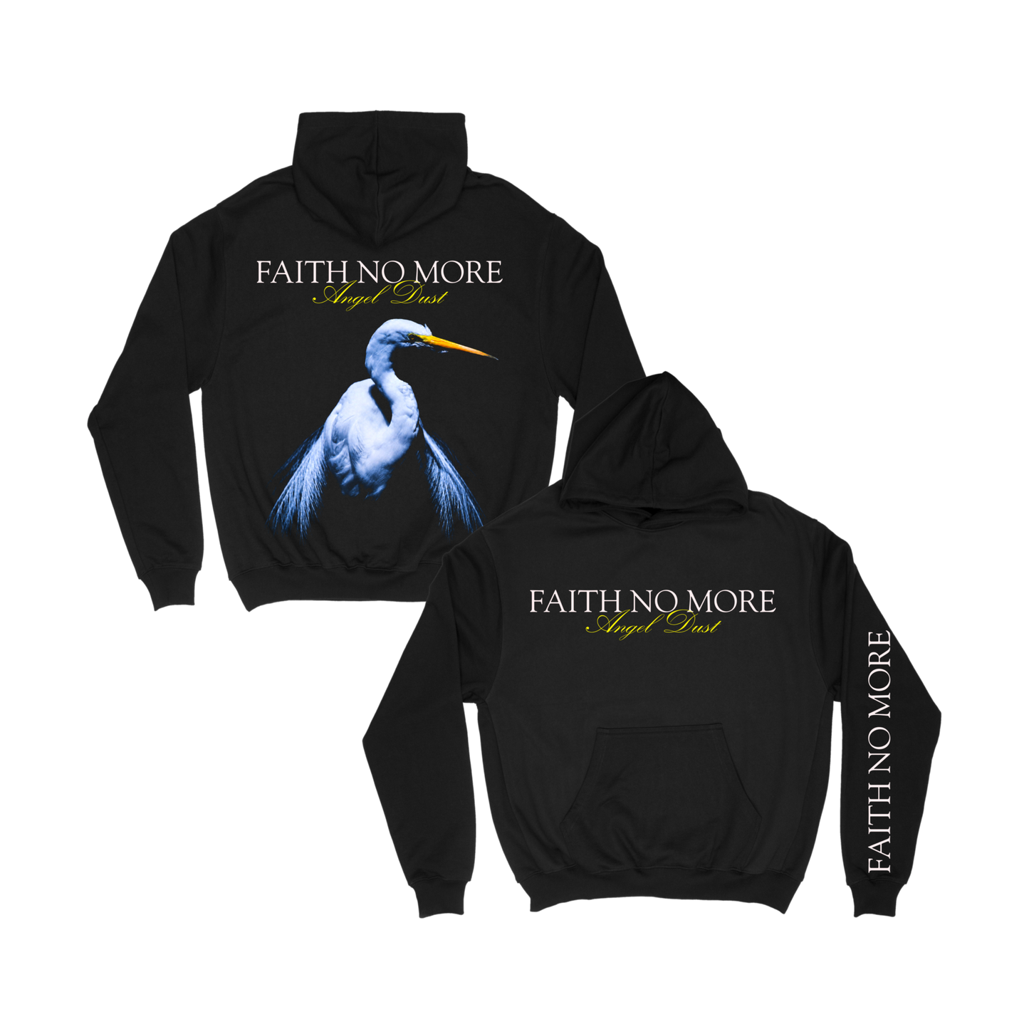 Midlife (Hoodie)