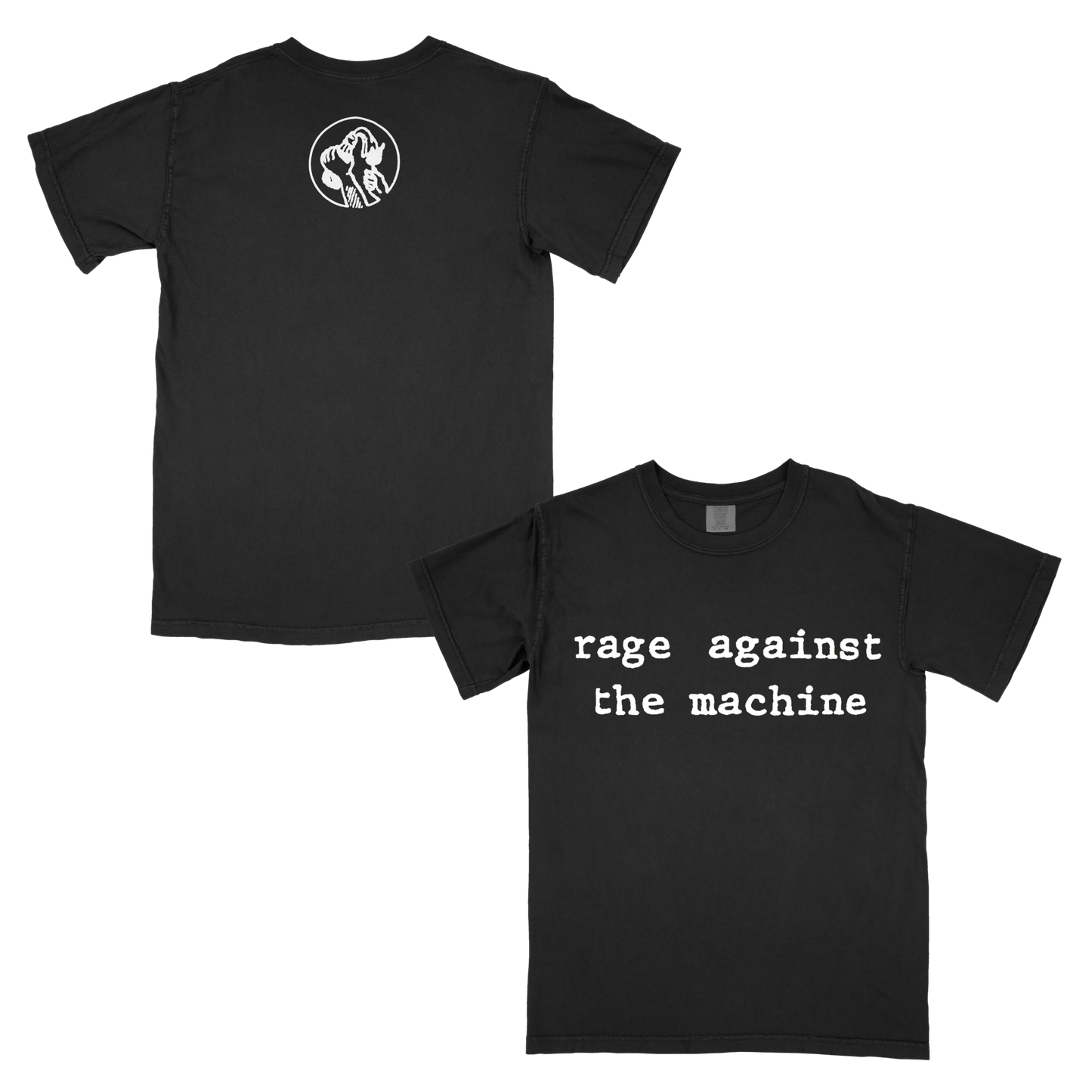 Molotov (Tee)