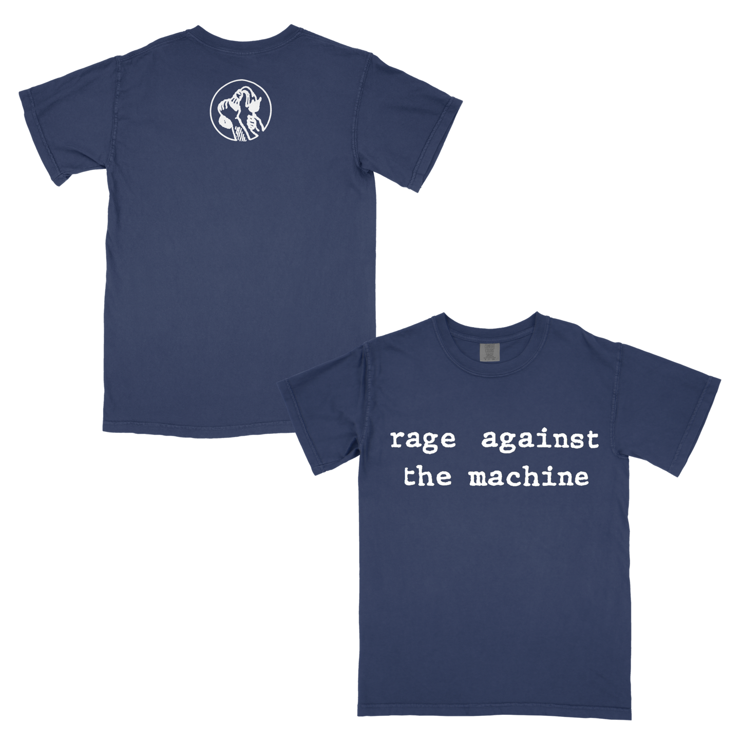 Molotov (Tee)