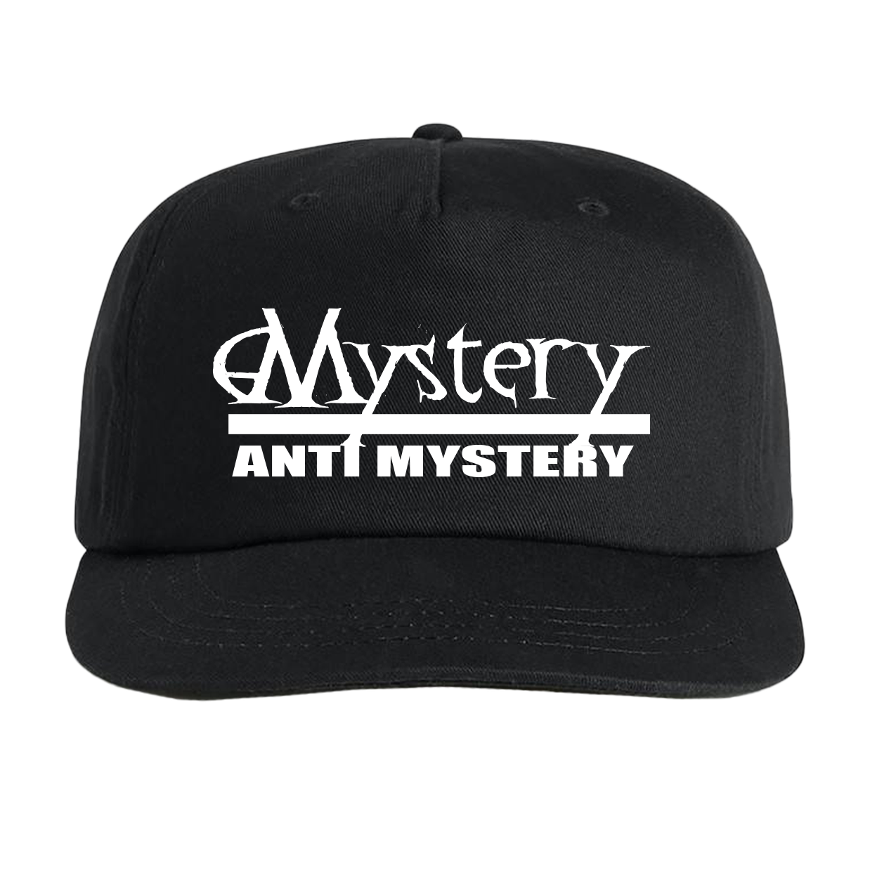 Ant Mystery (Hats)