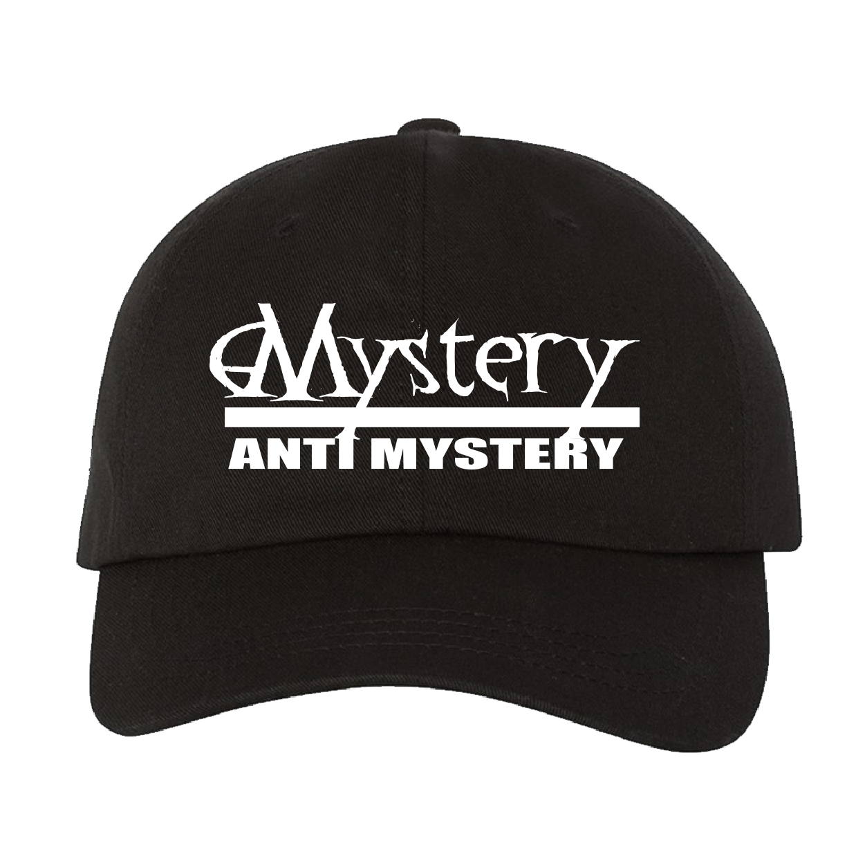 Ant Mystery (Hats)