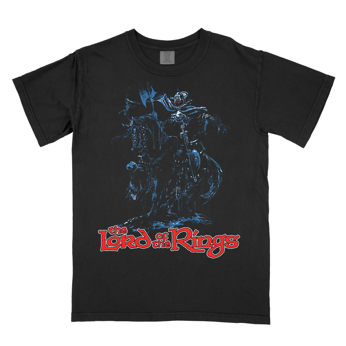 Minas Morgul (Tee)