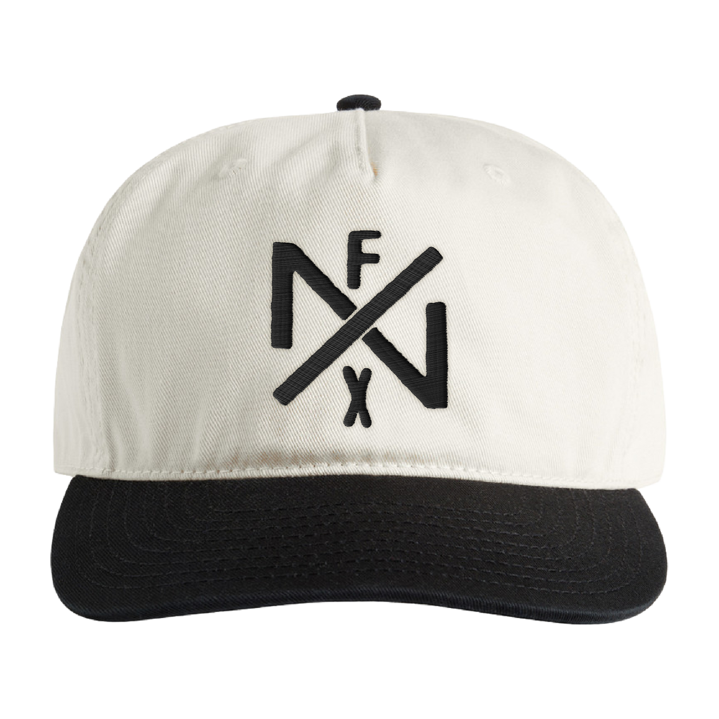 Mind Control (Hats)