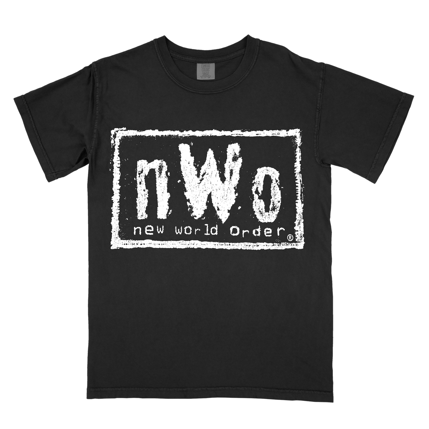 Ninety Six (Tee)