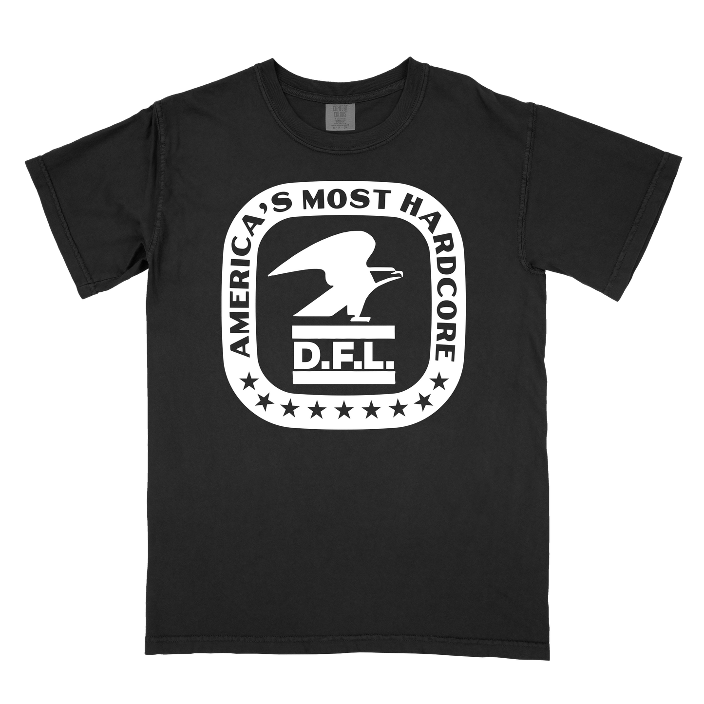 Postal (Tee)