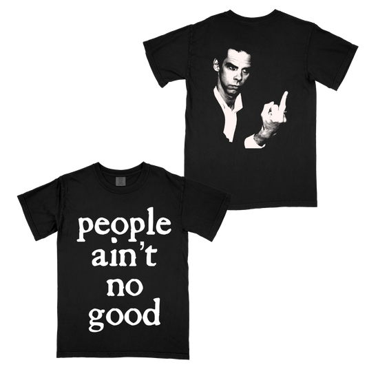 No Good (Tee)