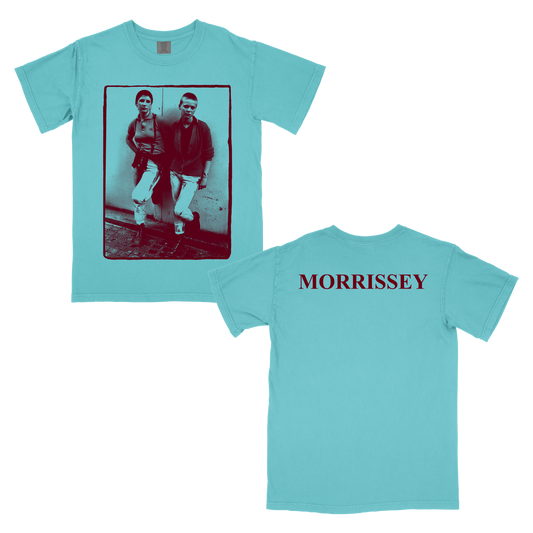Mozzery (Tee)