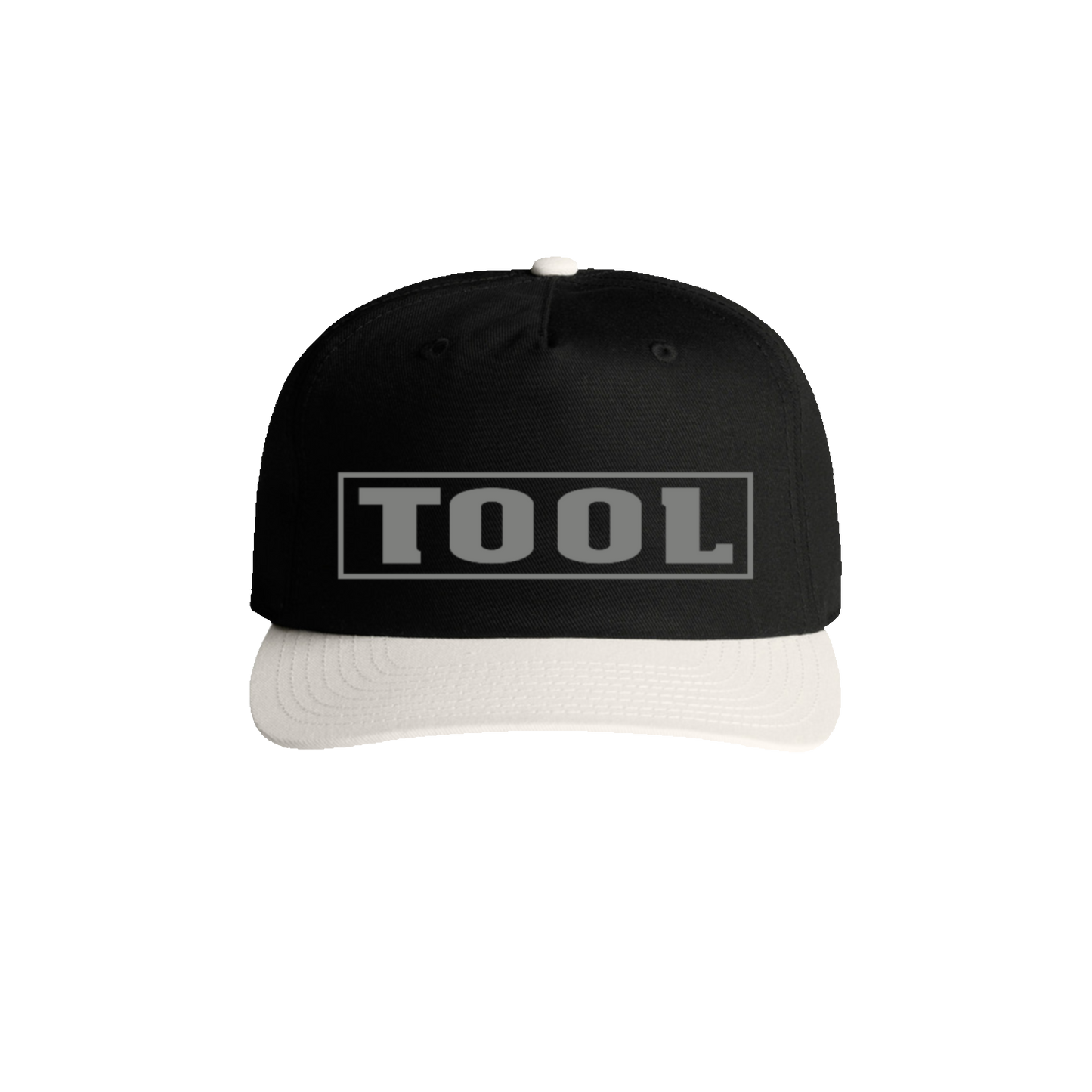 Pushit (Hats)