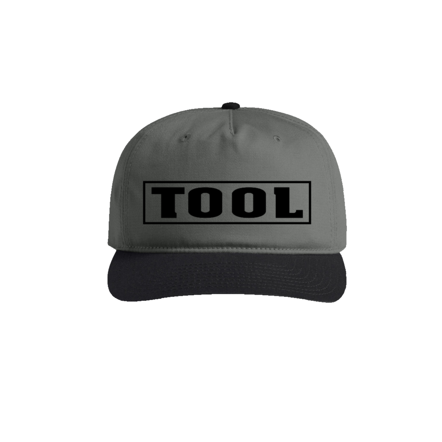 Pushit (Hats)