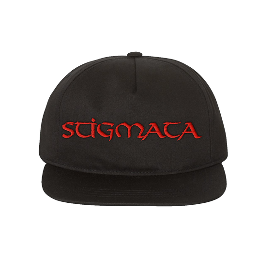 STIGMATAスティグマータ　ジャケット STIGMATA – Beyond Human Merch