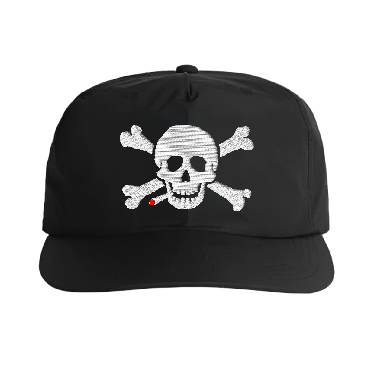 Skelly (Hats)
