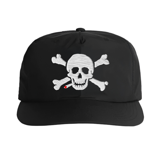 Skelly (Hats)