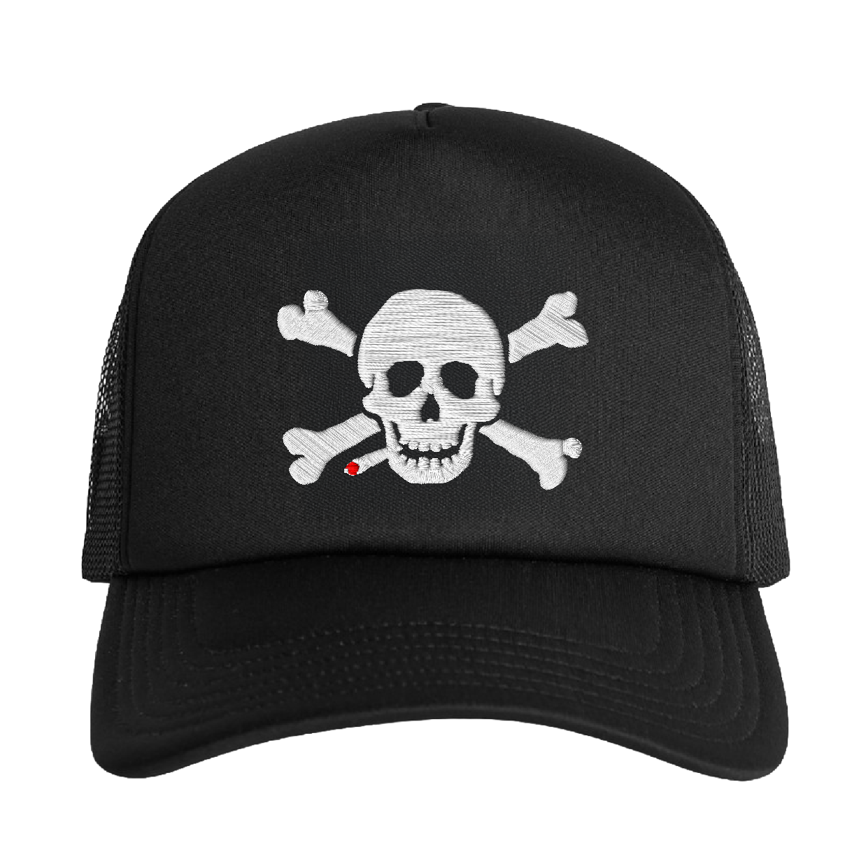Skelly (Hats)