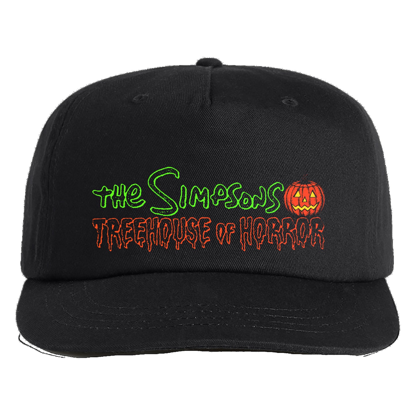 Treehouse (Hats)