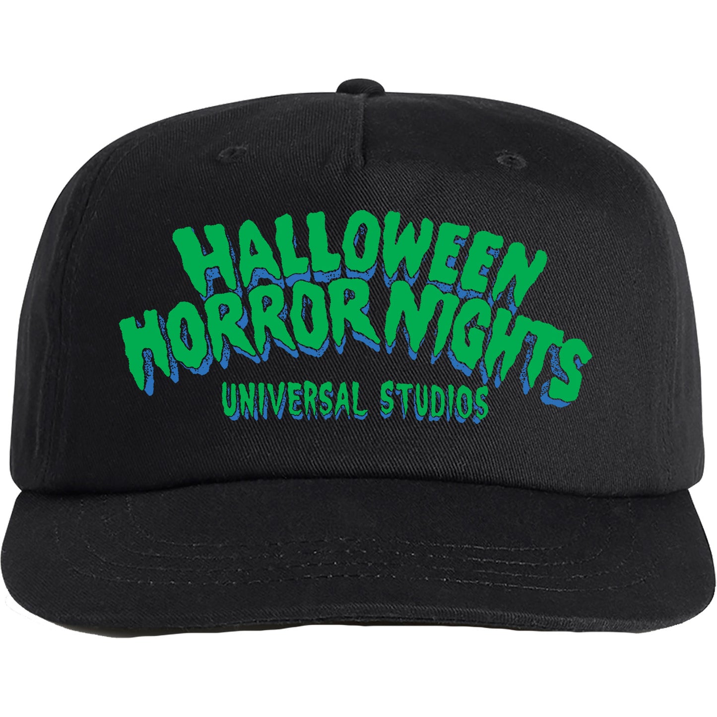 HHN (Hats)