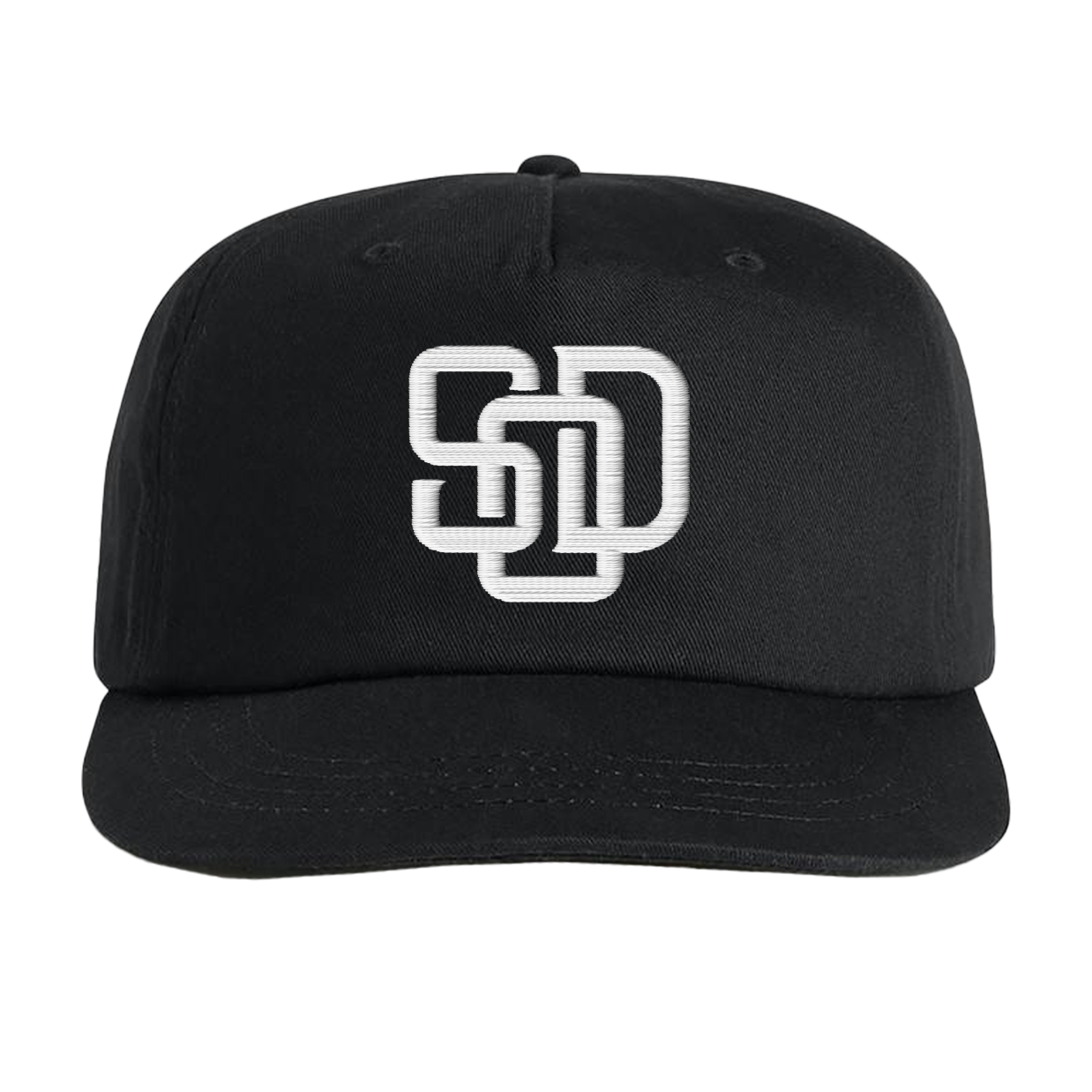 Storm (Hats)