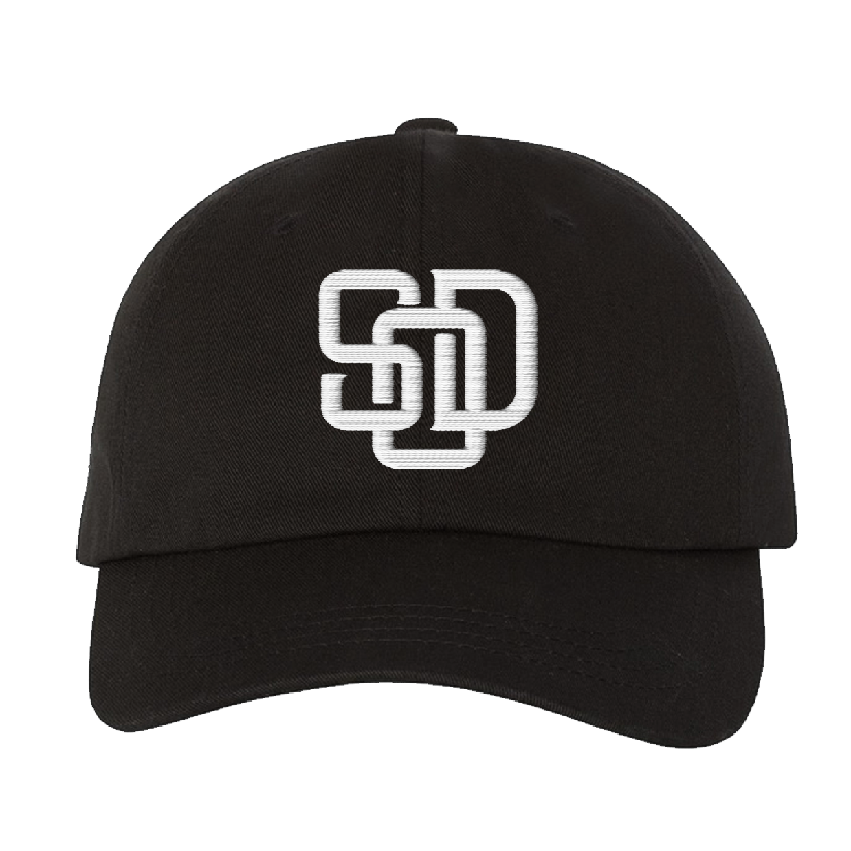 Storm (Hats)