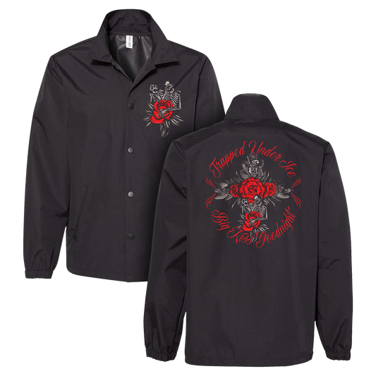 Tattoo (Windbreaker)